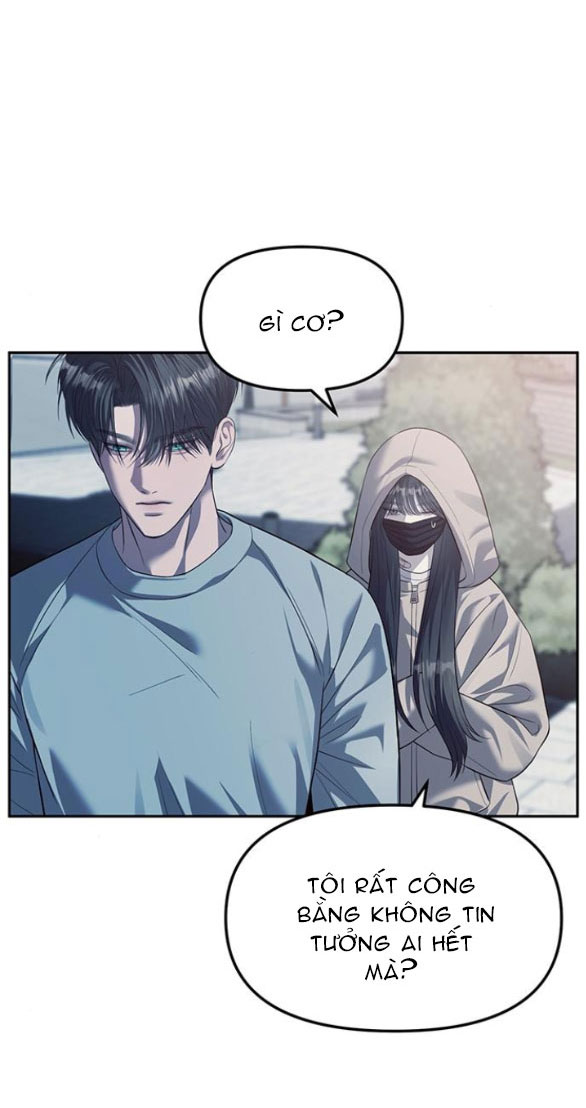 xâm nhập trường trung học tài phiệt chapter 56.1 12