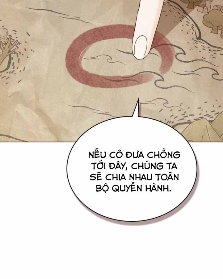 hải tặc thượng lưu chapter 43 63