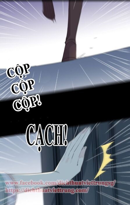 vết cắn ngọt ngào phần 2 chapter 38 2