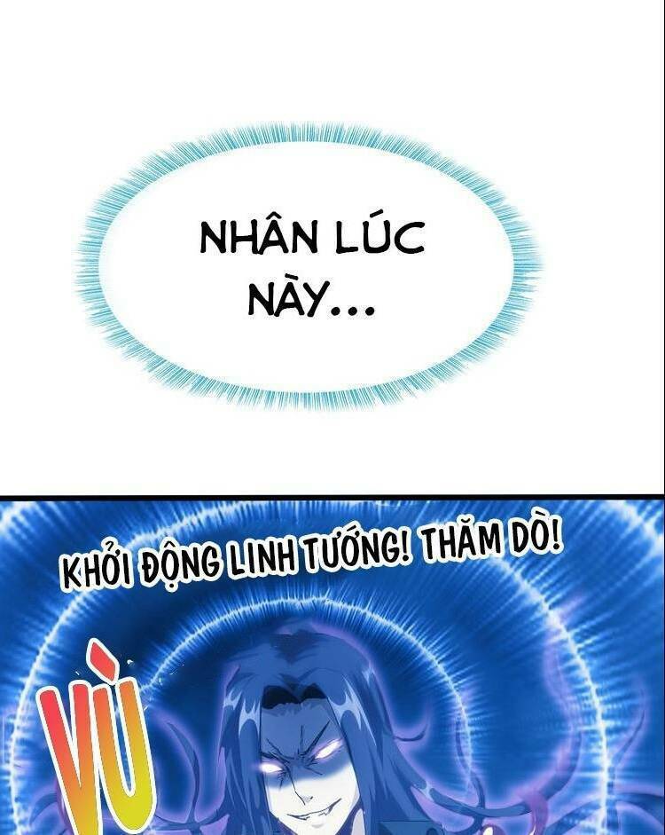 kinh thế kỳ nhân chapter 41 55