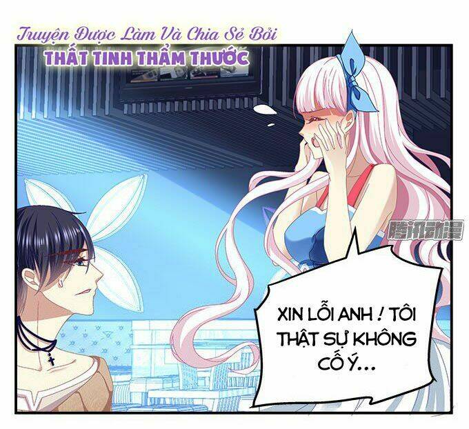 thiên lại âm linh chapter 4 20