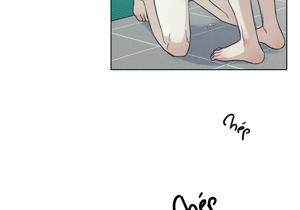 dải hợp âm trên đại dương xanh chapter 15 107