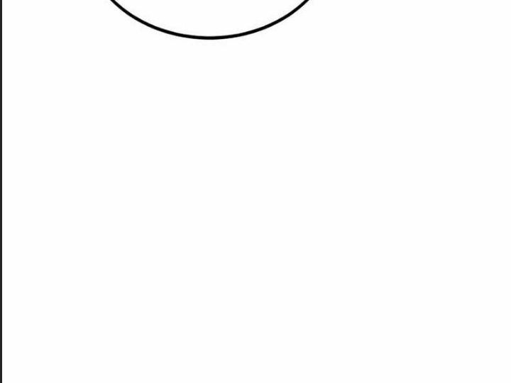 ám sát tuyển thủ học viện chapter 26 339