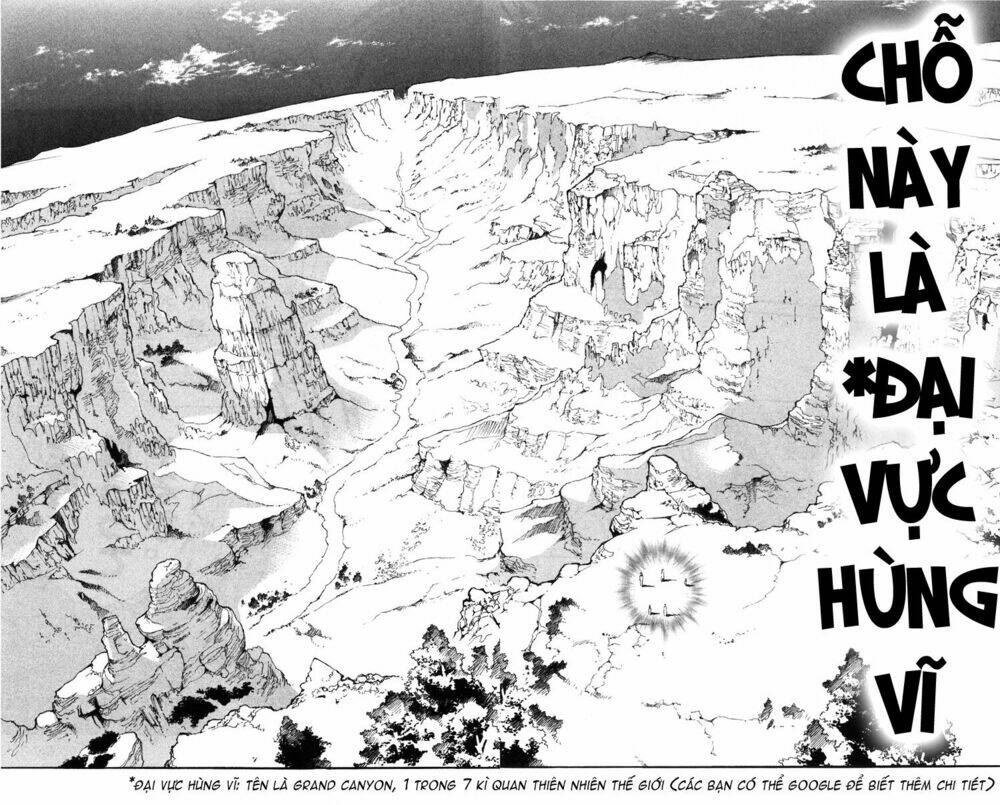 mixim12 chapter 50 14