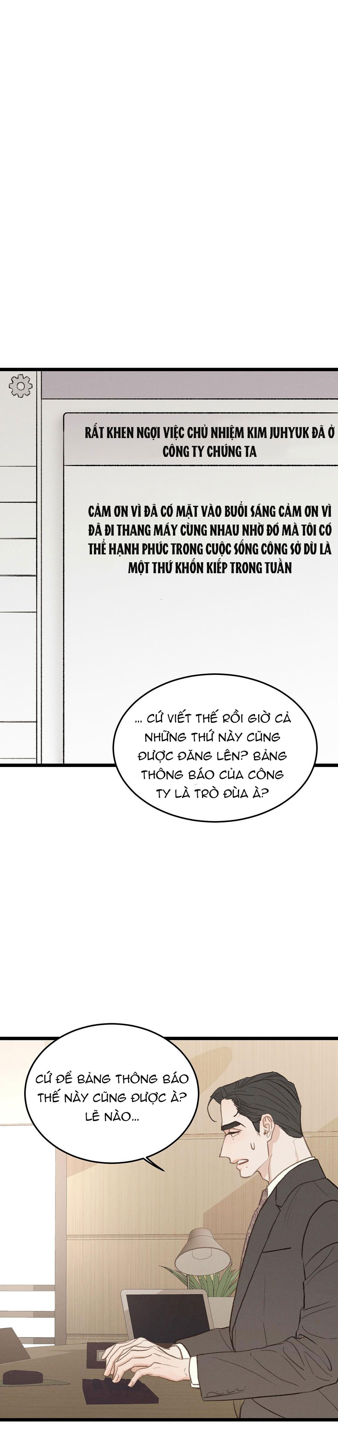 vùng cấm tình yêu của beta chapter 39 17