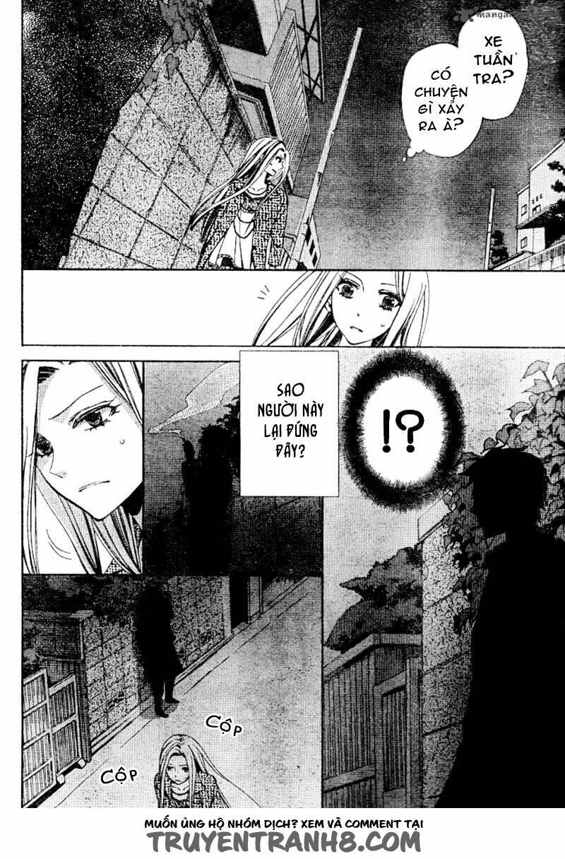 the conductor chapter 3.2 16