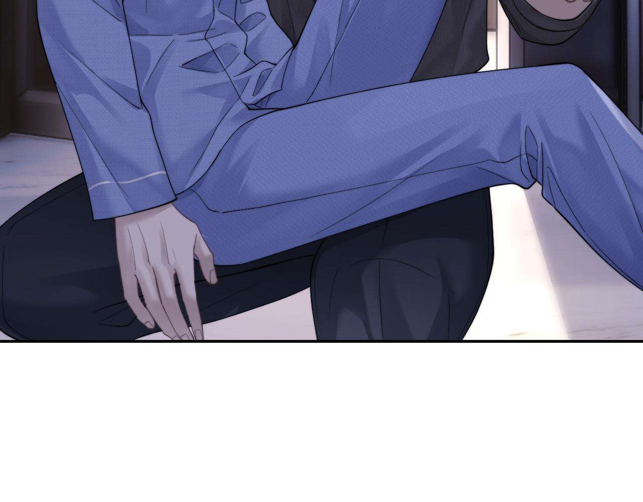 chấp sự thỏ tai cụp chapter 92 19