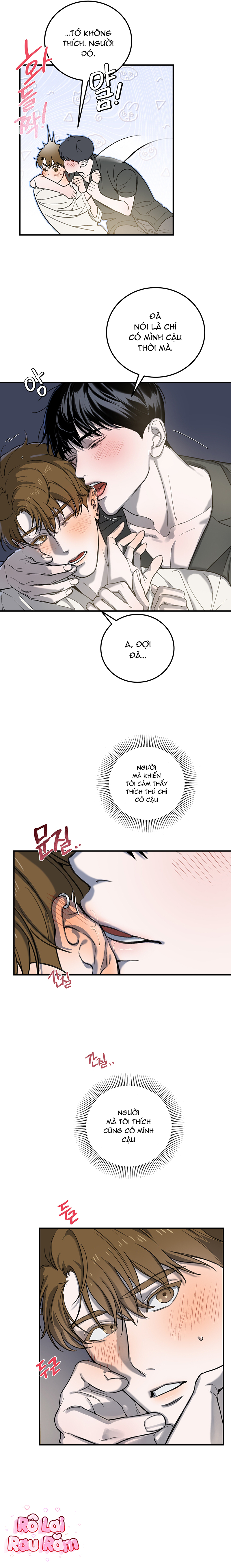 lời thầm kín chapter 4 10