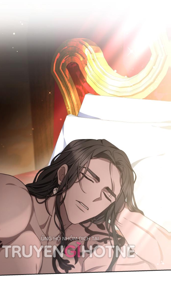 Cướp Dâu chapter 20.1 16