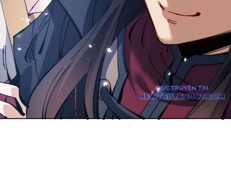 Sư Tôn: Nghịch Đồ Này Mới Không Phải Là Thánh Tử chapter 106 97