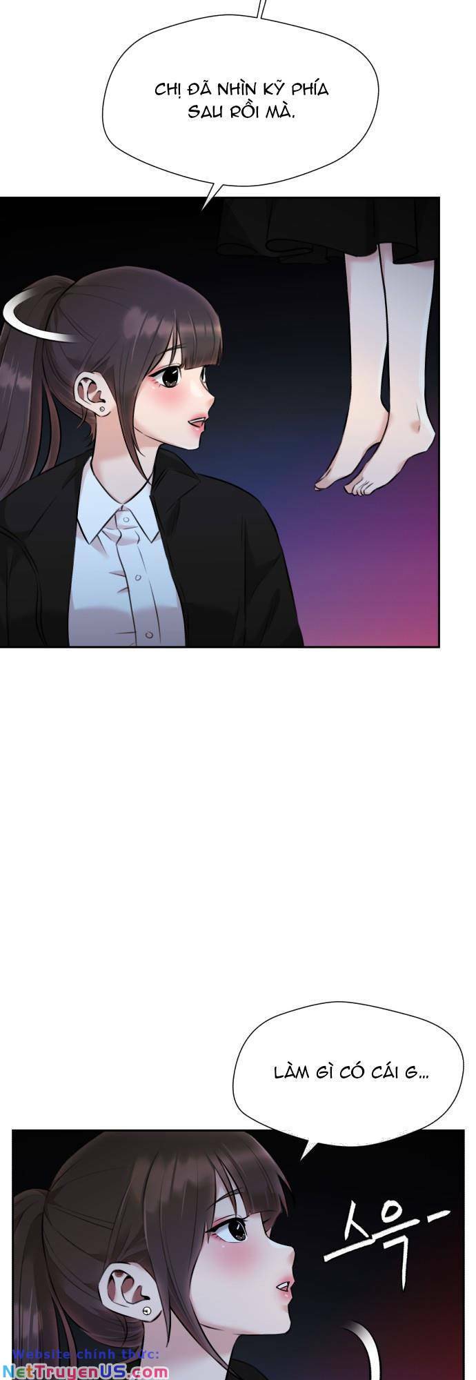 gương mặt thiên tài chapter 142 6