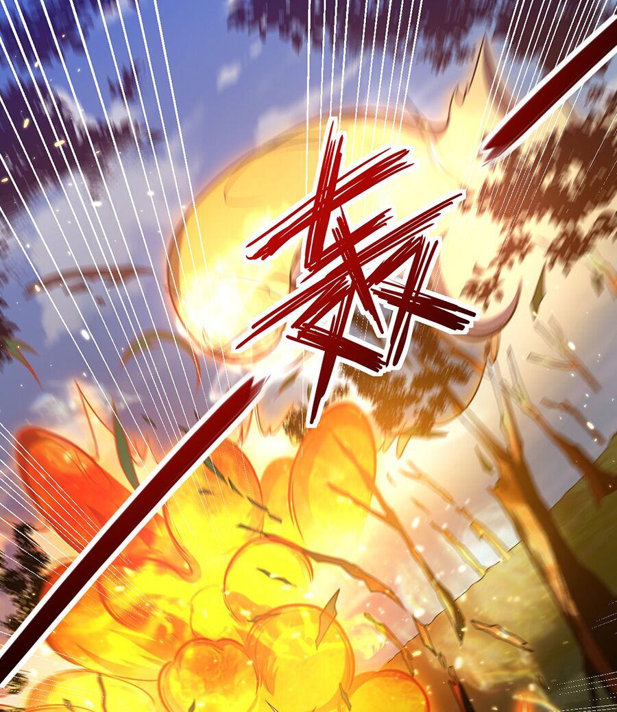 hệ thống mô phỏng linh sủng chapter 14 21