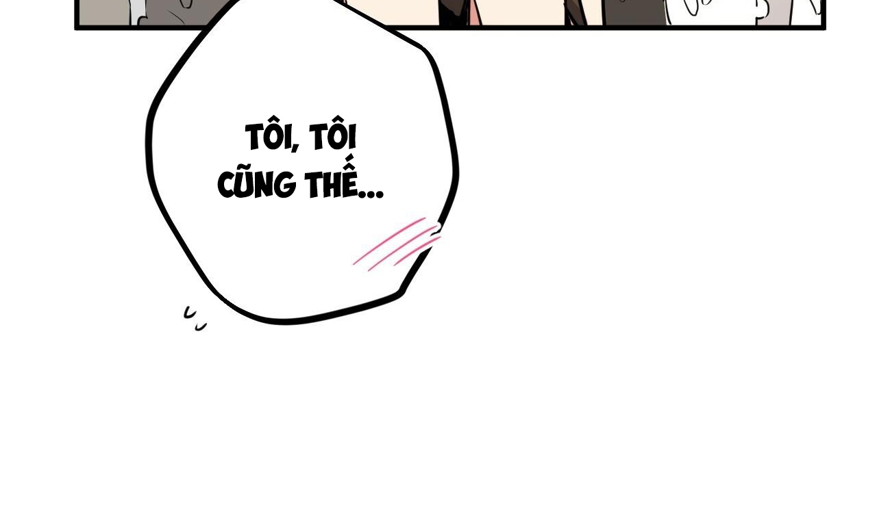 đàn thỏ của habibi chapter 39 235