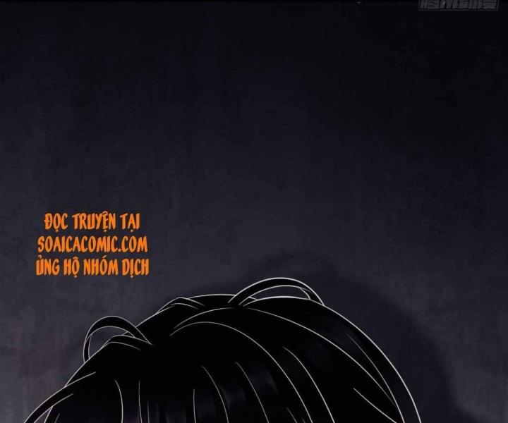 đại tiểu thư có thể có bụng dạ gì xấu chứ! (full) chapter 52 83