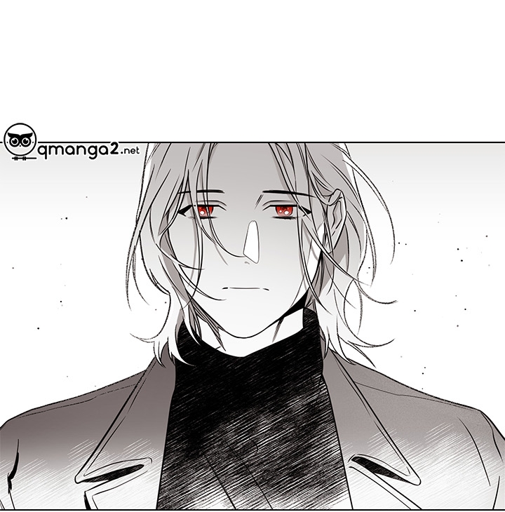 bữa tiệc của những đóa hoa chapter 18 32