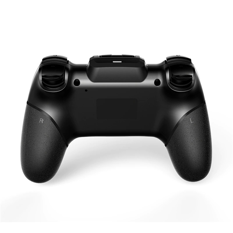 Tay cầm chơi game bluetooth iPega 9077 (Android, IOS, Window) - Hàng chính hãng