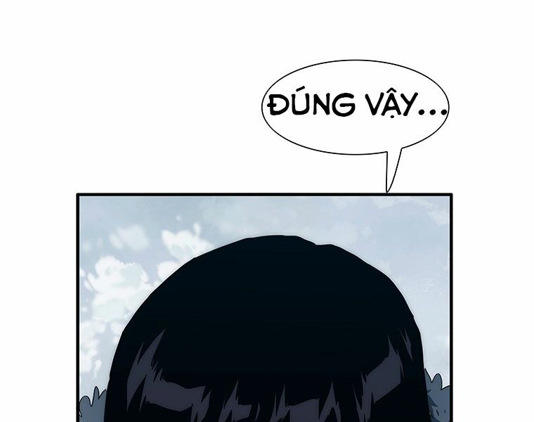 các chòm sao chỉ chú ý mình tôi chapter 16 188