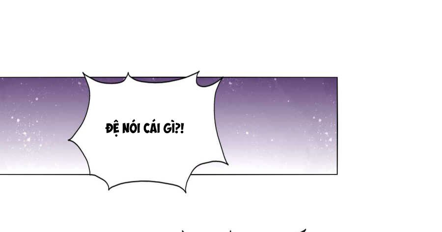 nam phi nữ tướng chapter 50 33