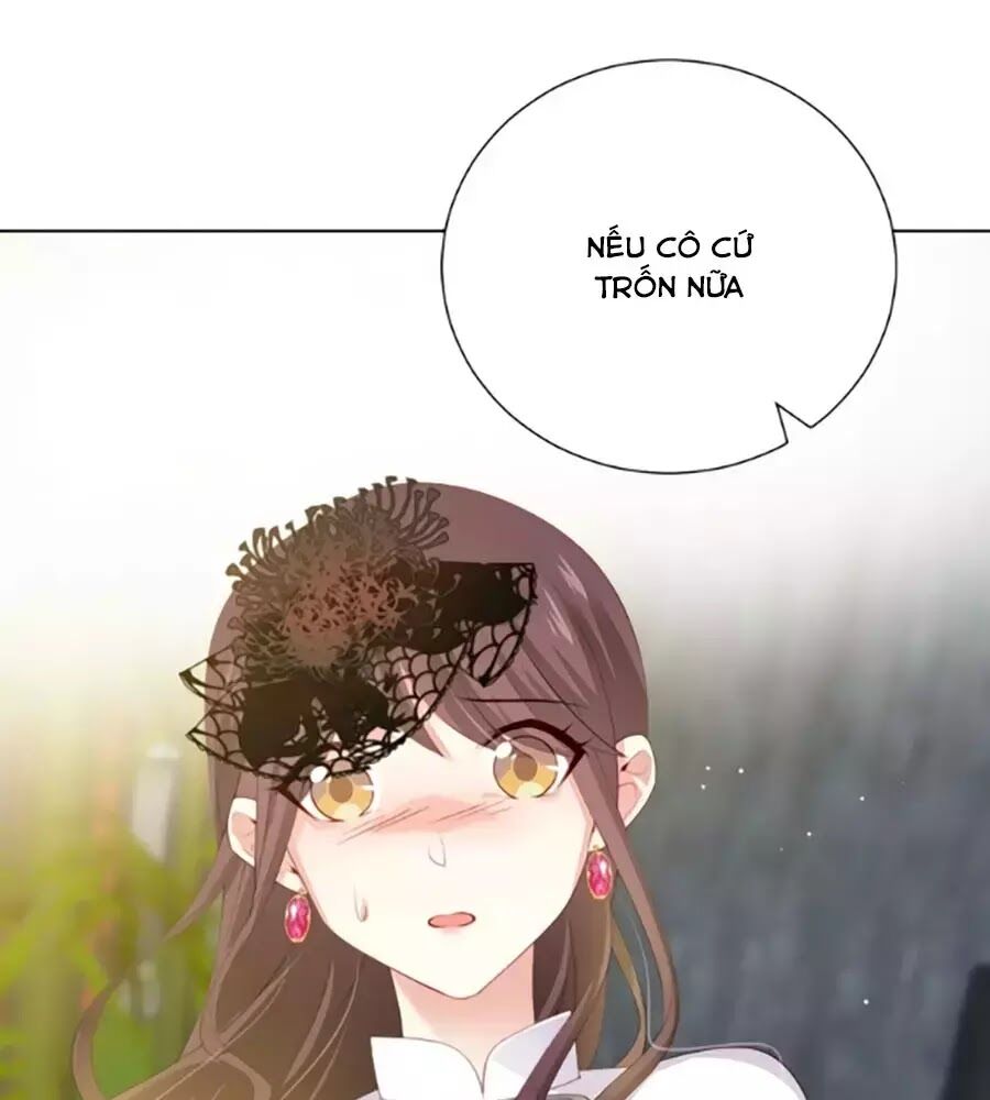 tình yêu là thế phần 2 chapter 55 59