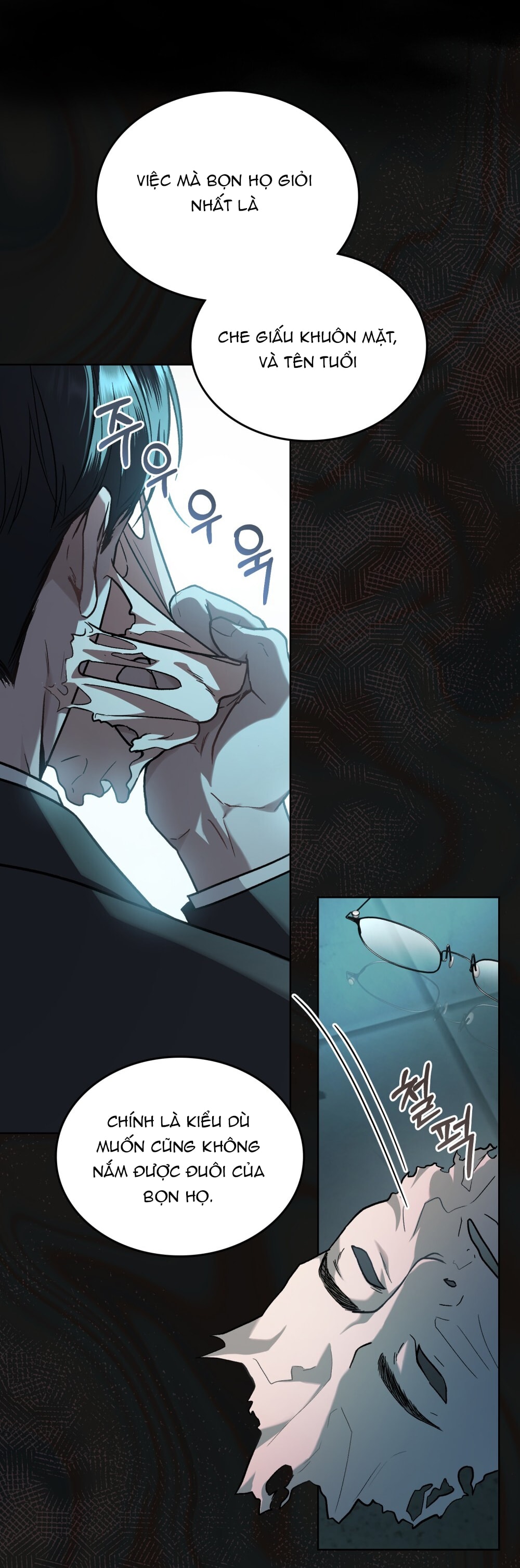 merry psycho chapter 3.2 52