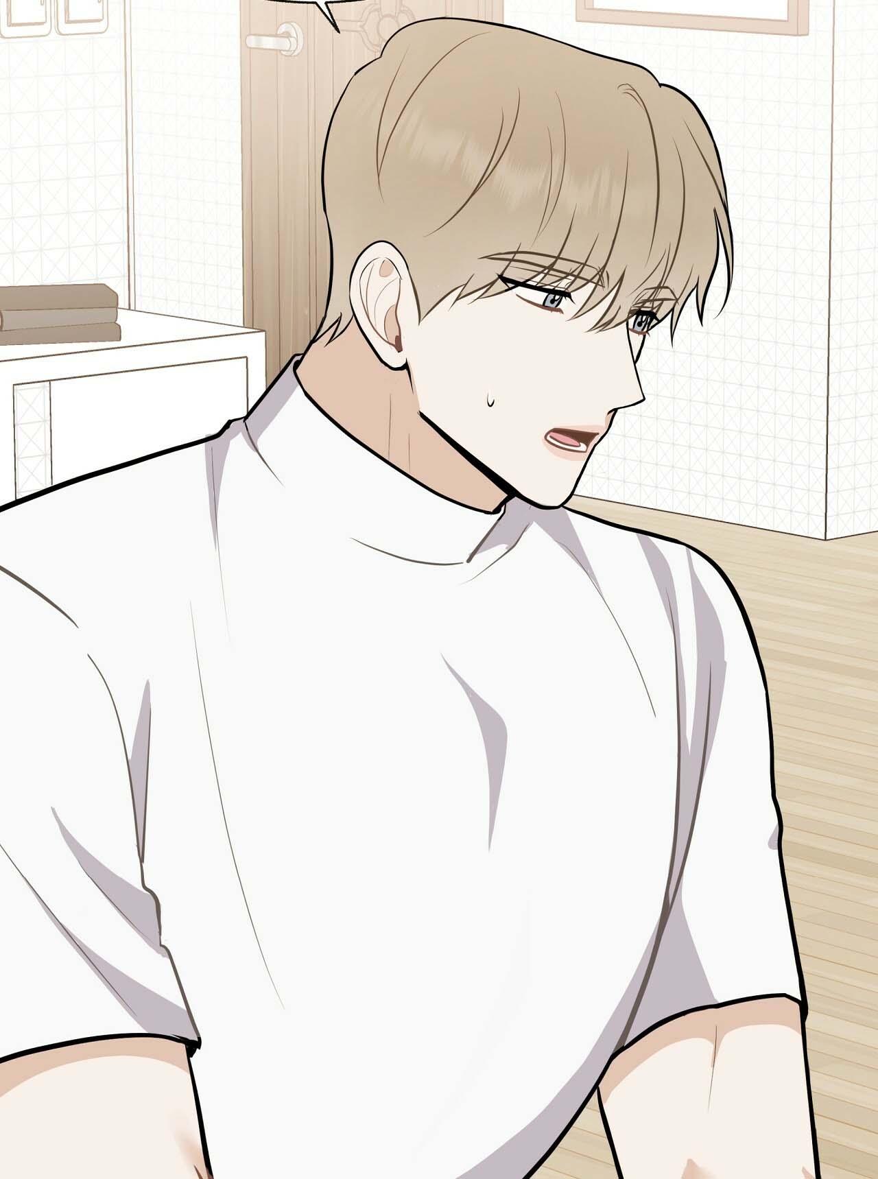 đứa trẻ này là con tôi (end) chapter 39 50