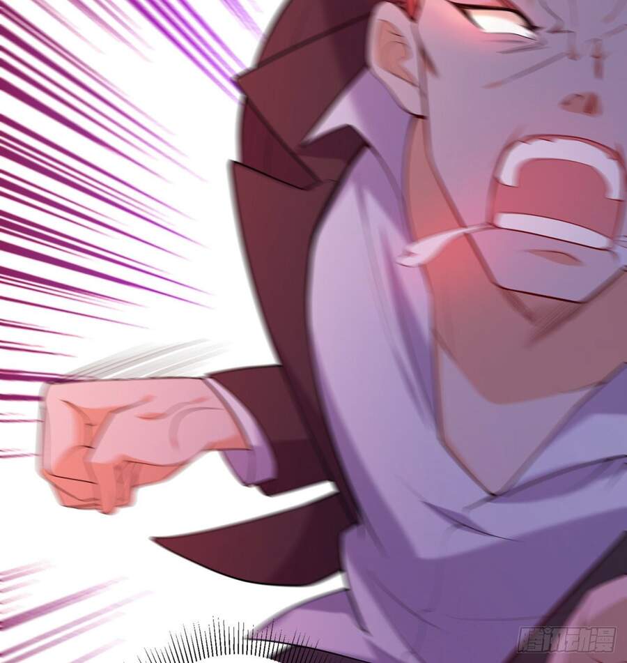 nhặt thuộc tính tại trái đất chapter 9 20