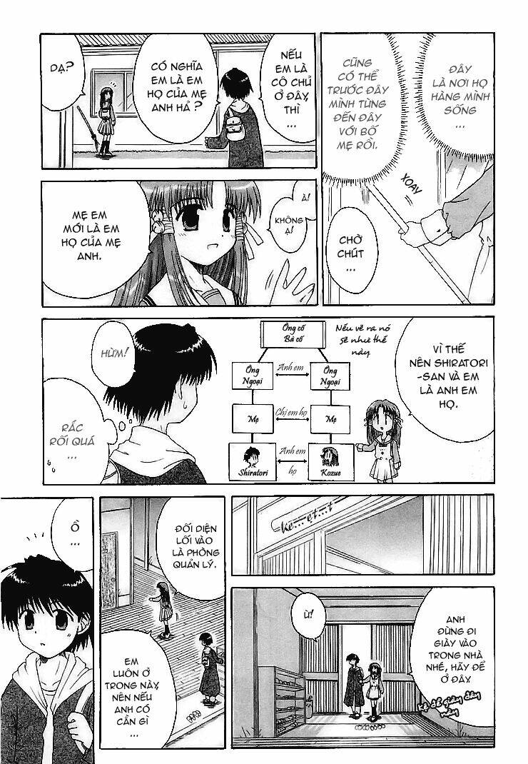 mahoraba chapter 1 12