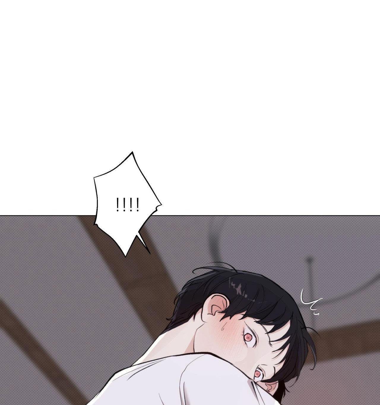 em bé và đại ca Chapter 22 18+ 11