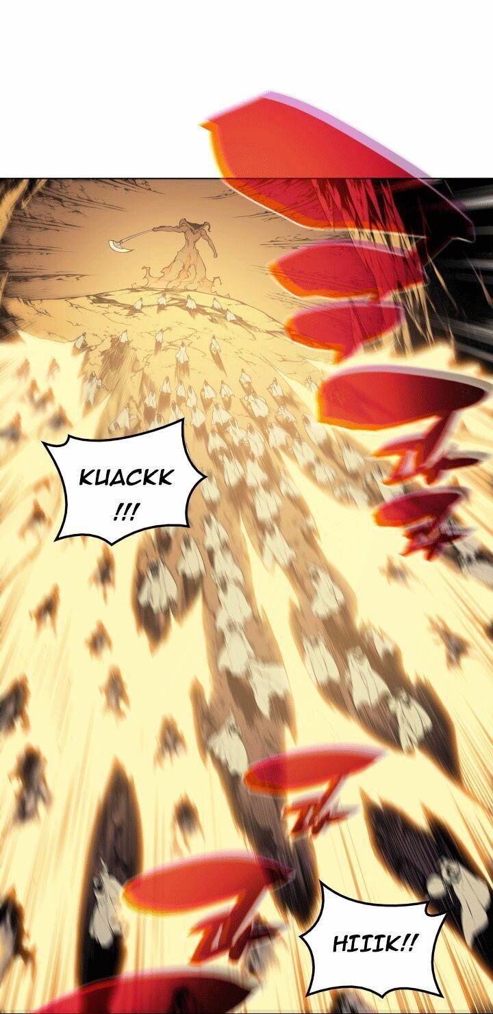 vượt qua giới hạn chapter 1 48