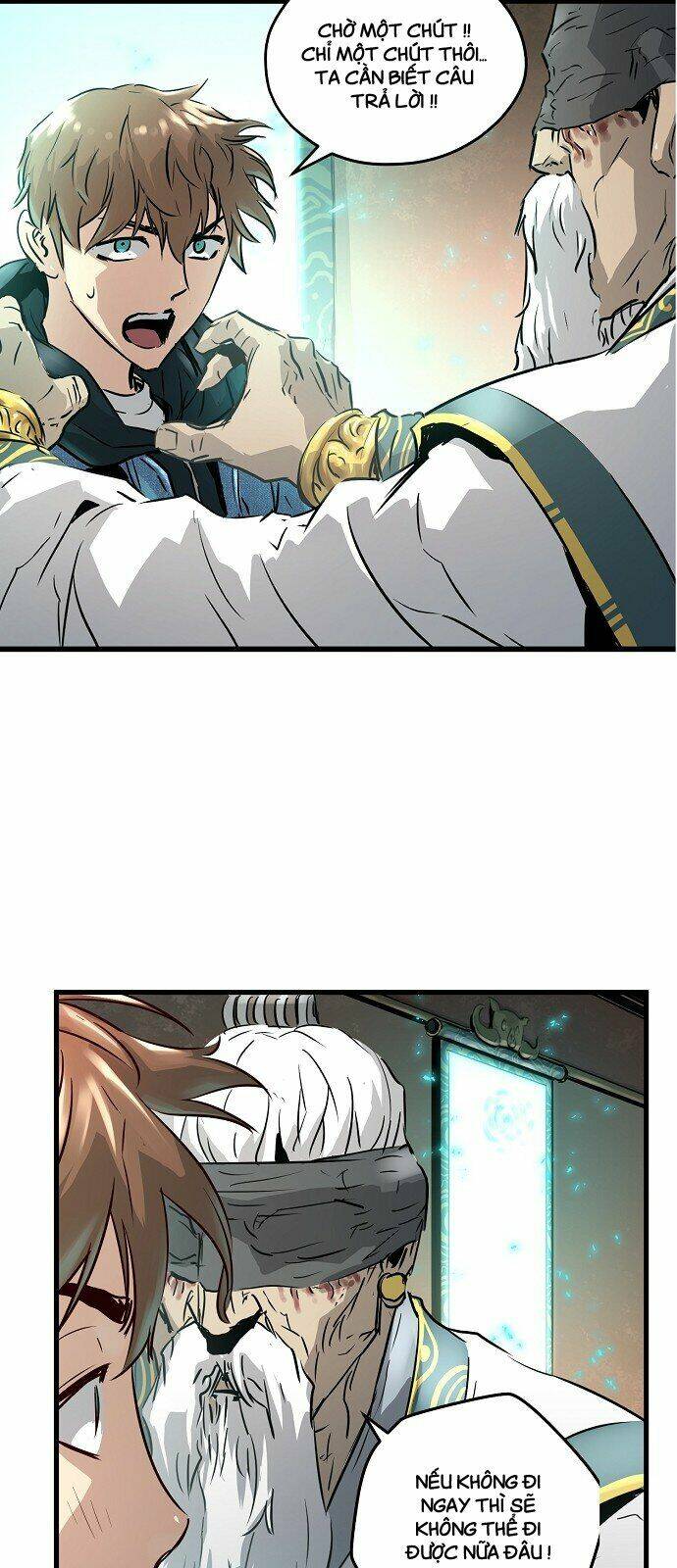 hứa lan chapter 57 5