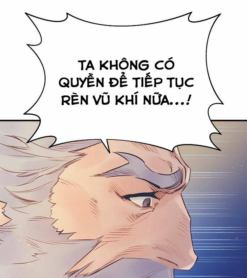 tu sĩ trị liệu của thái dương giáo chapter 12 24