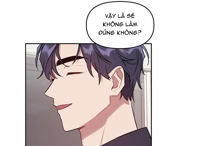 vị khách khả nghi và nhóc làm thêm chapter 16 53