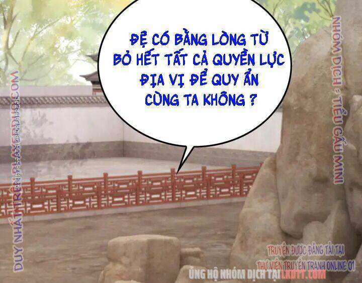 trọng sinh bá sủng nhiếp chính vương quá mạnh mẽ chapter 185 74