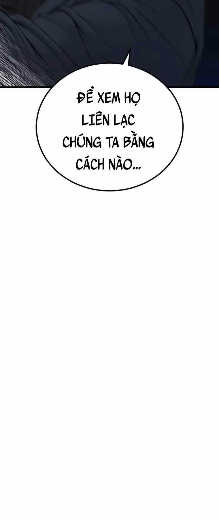 đặc vụ kim chapter 72 153