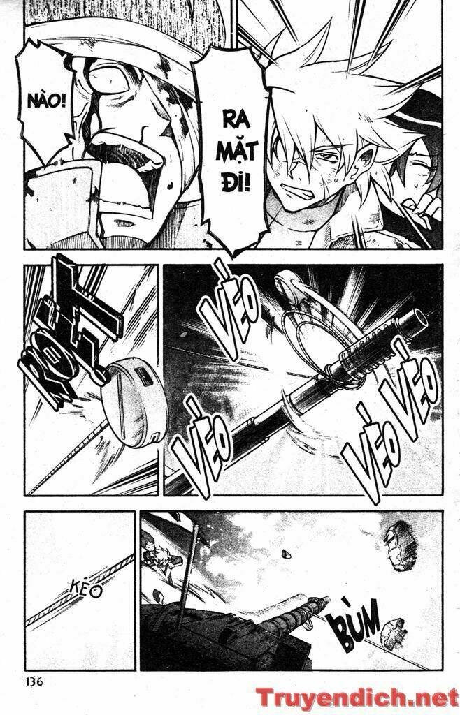 ifrit - danzai no enjin chapter 71 8