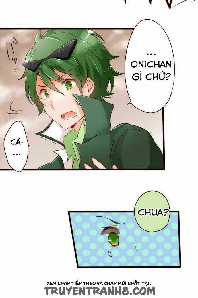 bejifuru chapter 1 10