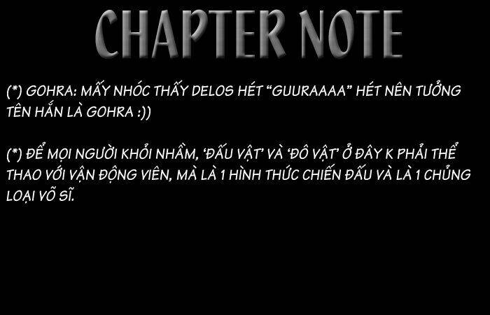 gigantomakhia chapter 2 43