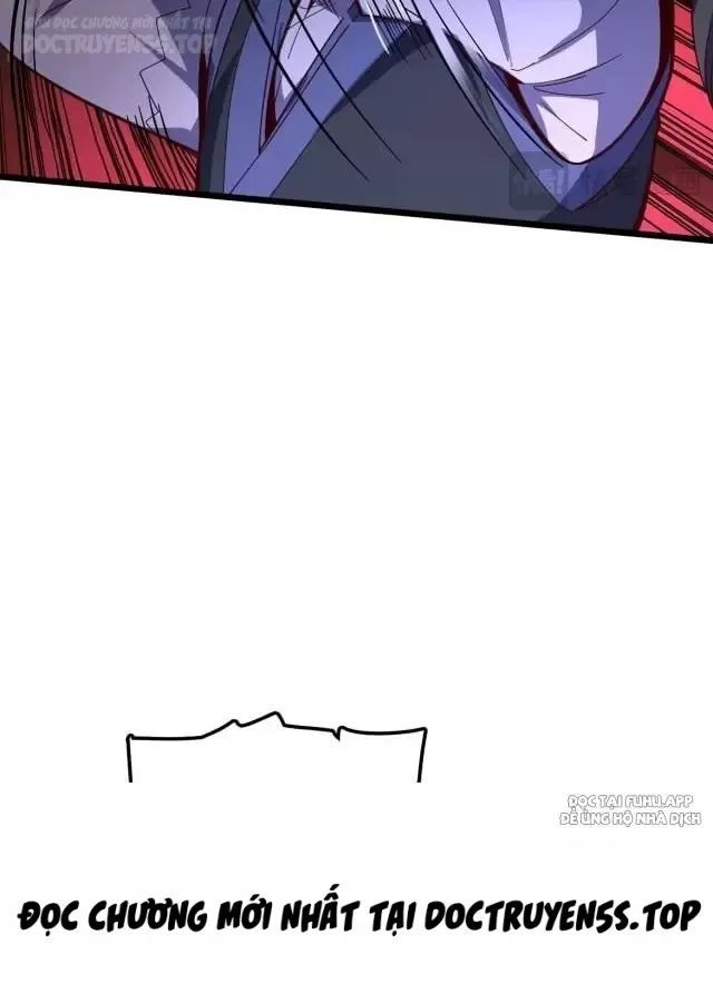 ta có huyết mạch long thần chapter 2 8