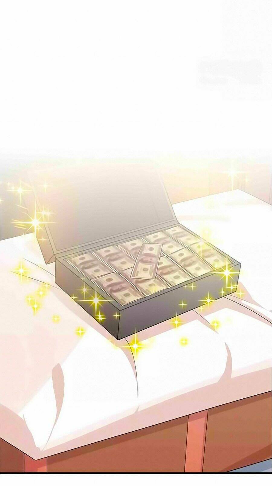 chỉ nhiễm thành hôn chapter 215 22