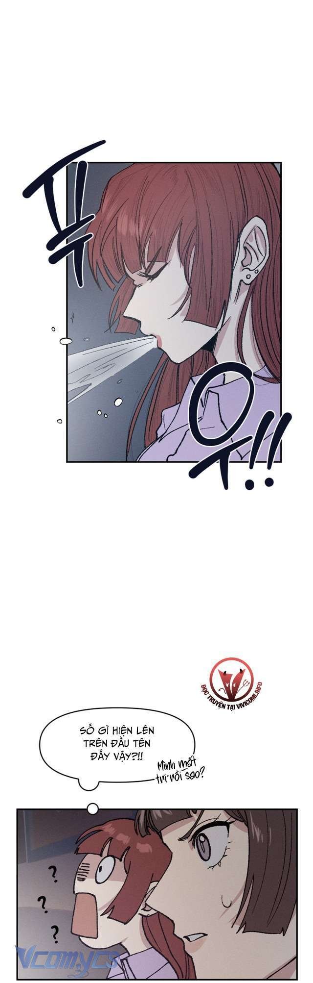 [18+] đừng xoá chapter 1 30