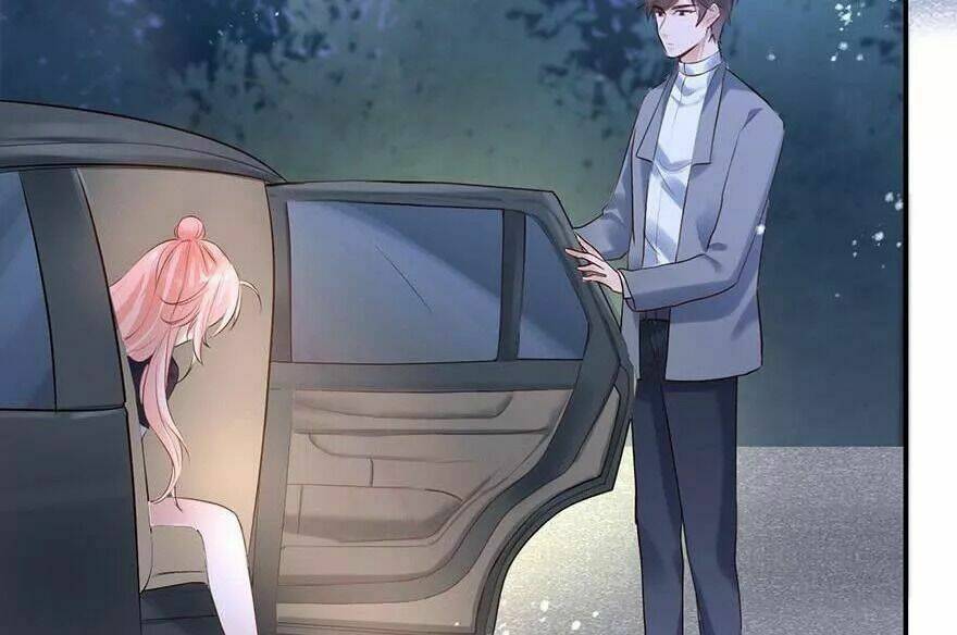 sau này vẫn cứ thích em chapter 40 12