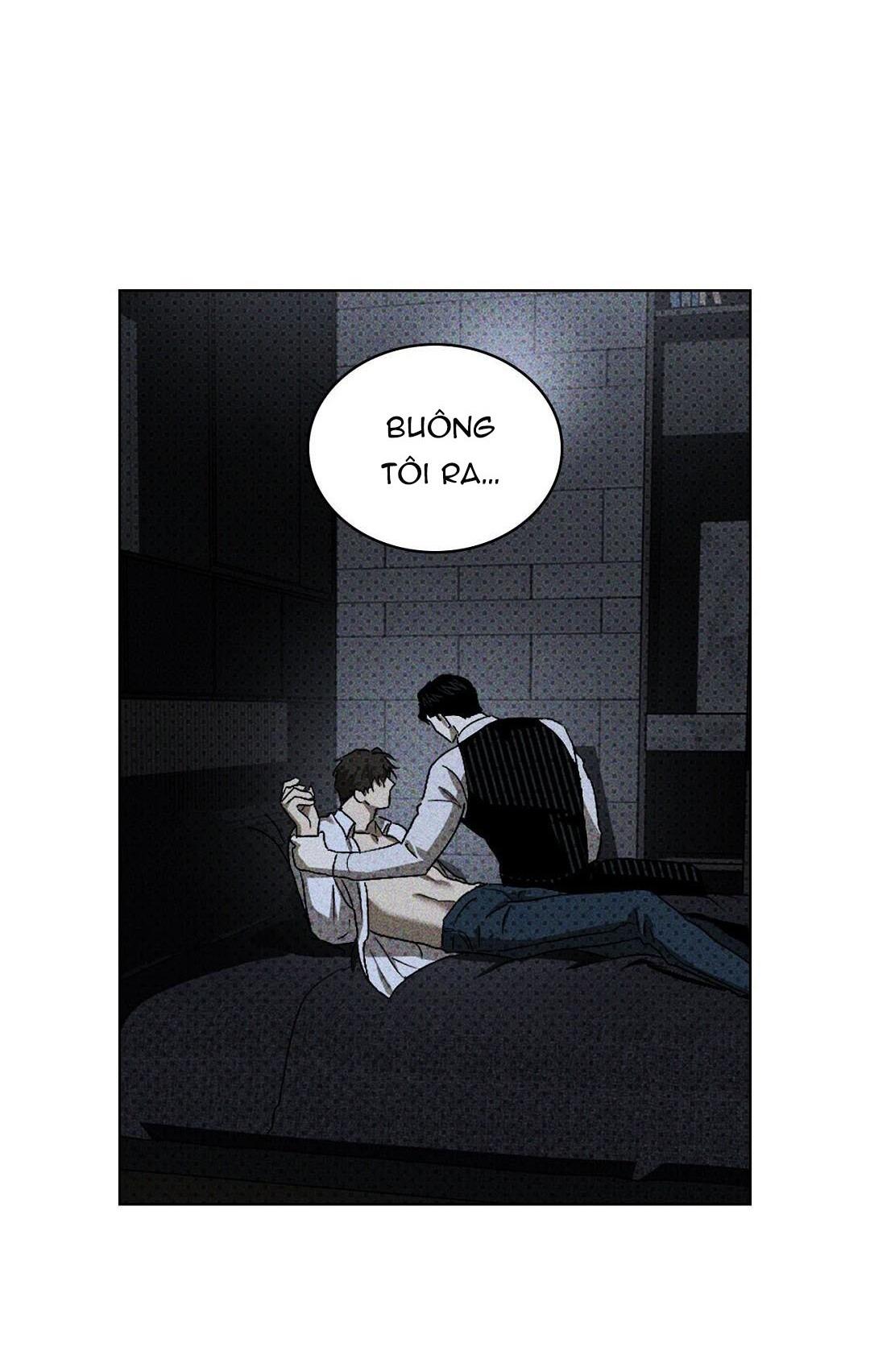 dưới ánh đèn xanh ss2 chapter 9 58