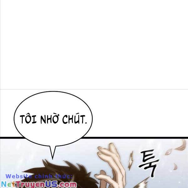 Thế Giới Sau Tận Thế Chapter 92 - Trang 122