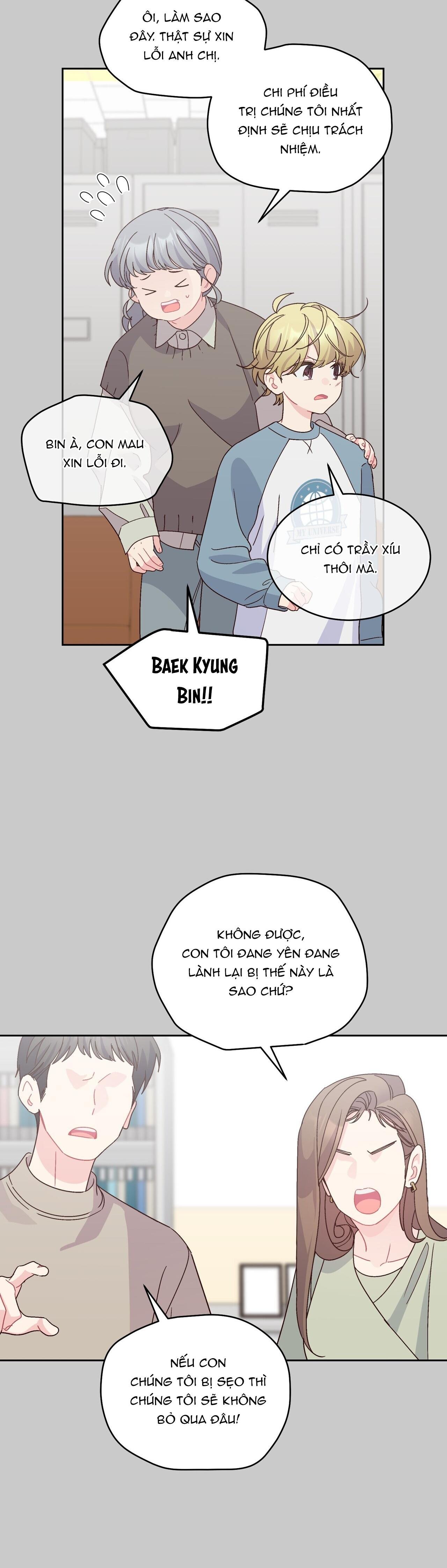 merry marbling chapter 92 26