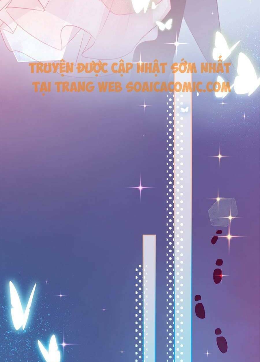 khi cô gái nhìn thấy thời gian chapter 12 5