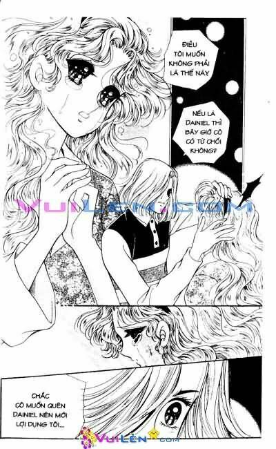 giảm cân để yêu chapter 9 3