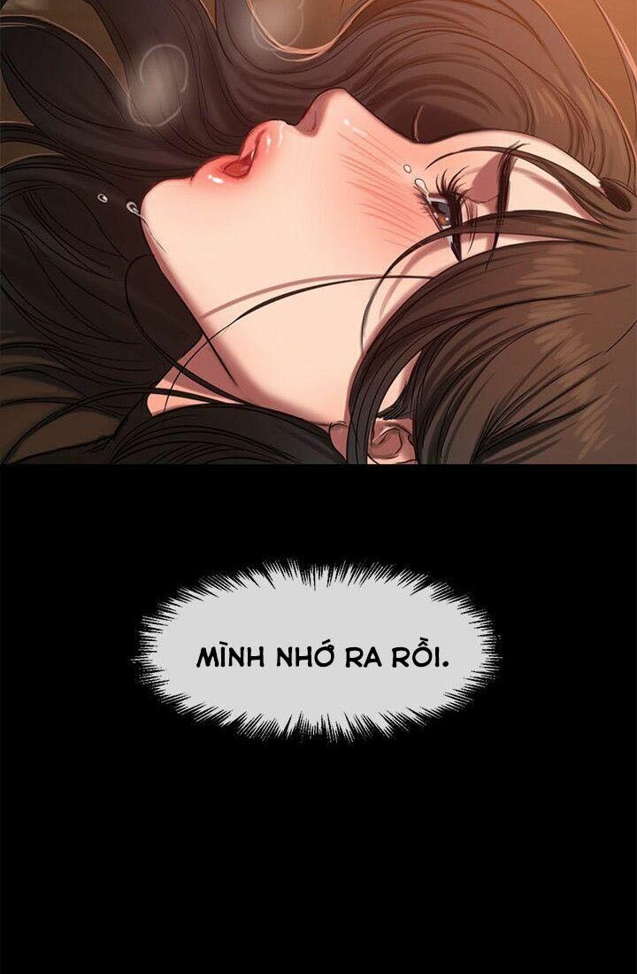 chạy trốn chapter 10 3