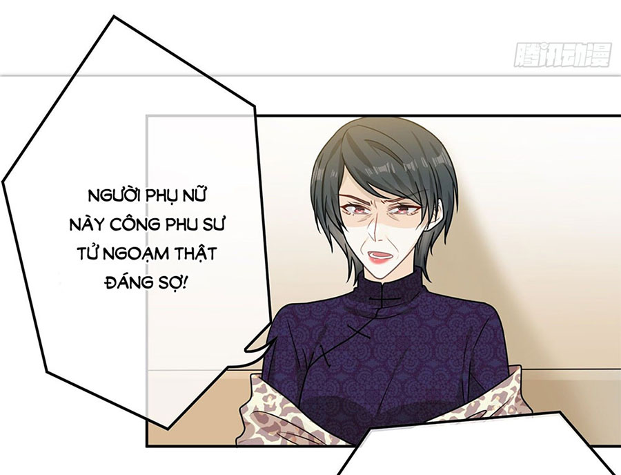 hai cách tìm gặp người yêu chapter 72 8