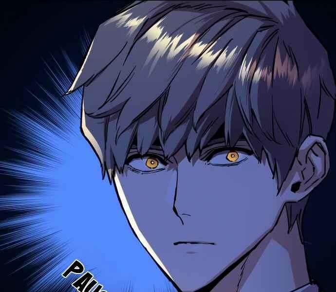 bạn học tôi là lính đánh thuê chapter 134 50