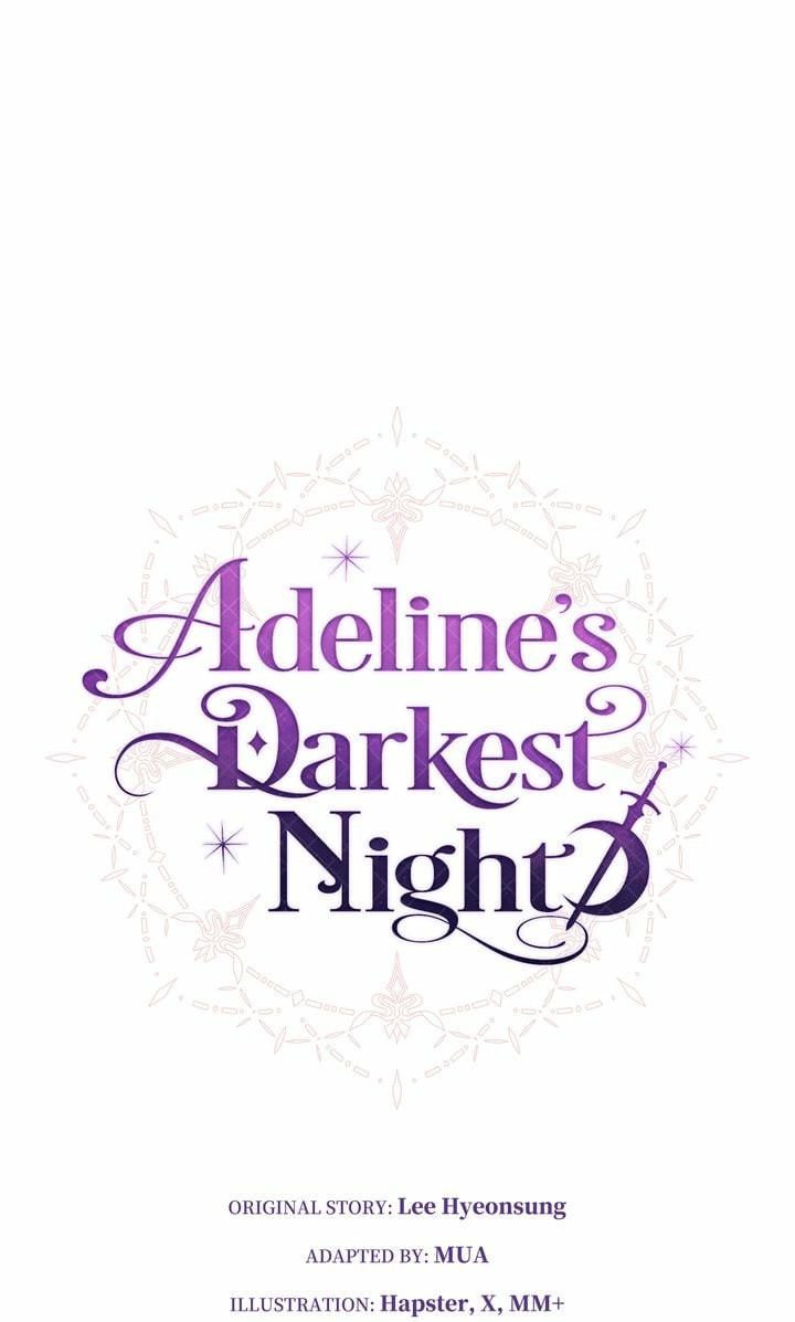 màn đêm tối của adeline chapter 65 14